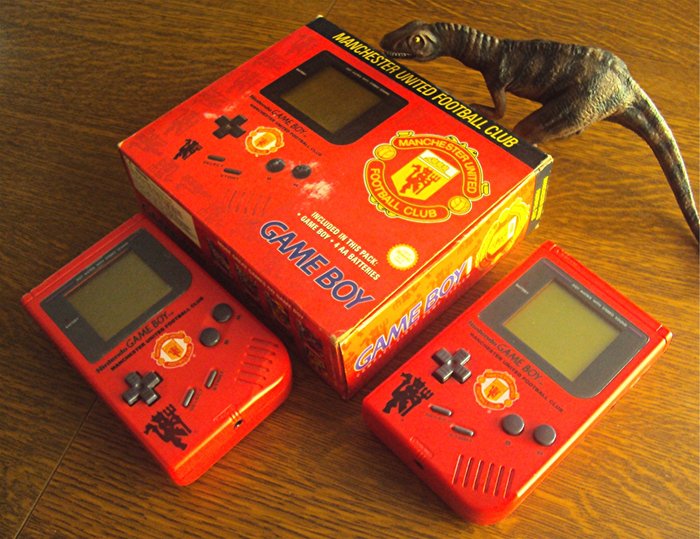 gameboy-manutd_177ev.jpg