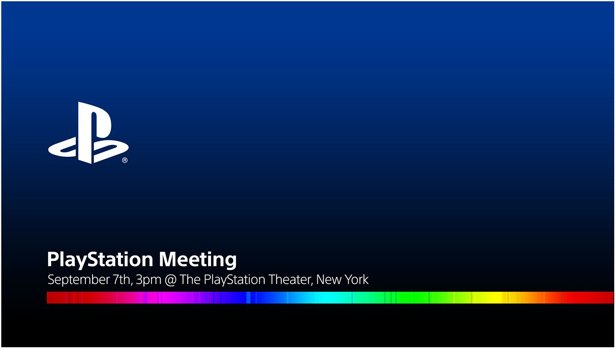 sony-playstation-4-neo-invite-www_1786i.jpg
