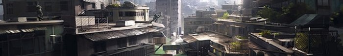 battlefield-4-map (4)_175ye.jpg