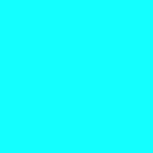 capybara-games_bz9mt.gif