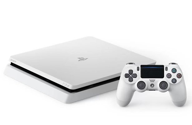 ps4-slim-glacier-white_178ev.jpg