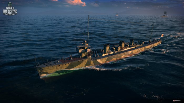 Tachibana_wows_main_4bmr.jpg