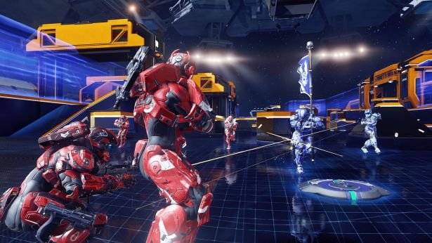 halo-5 (1)_177i1.jpg