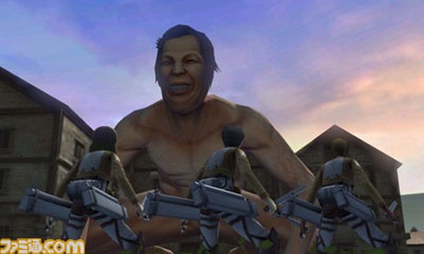 attack-on-titan-the-last-wings-of-mankind (8)_175y6.jpg