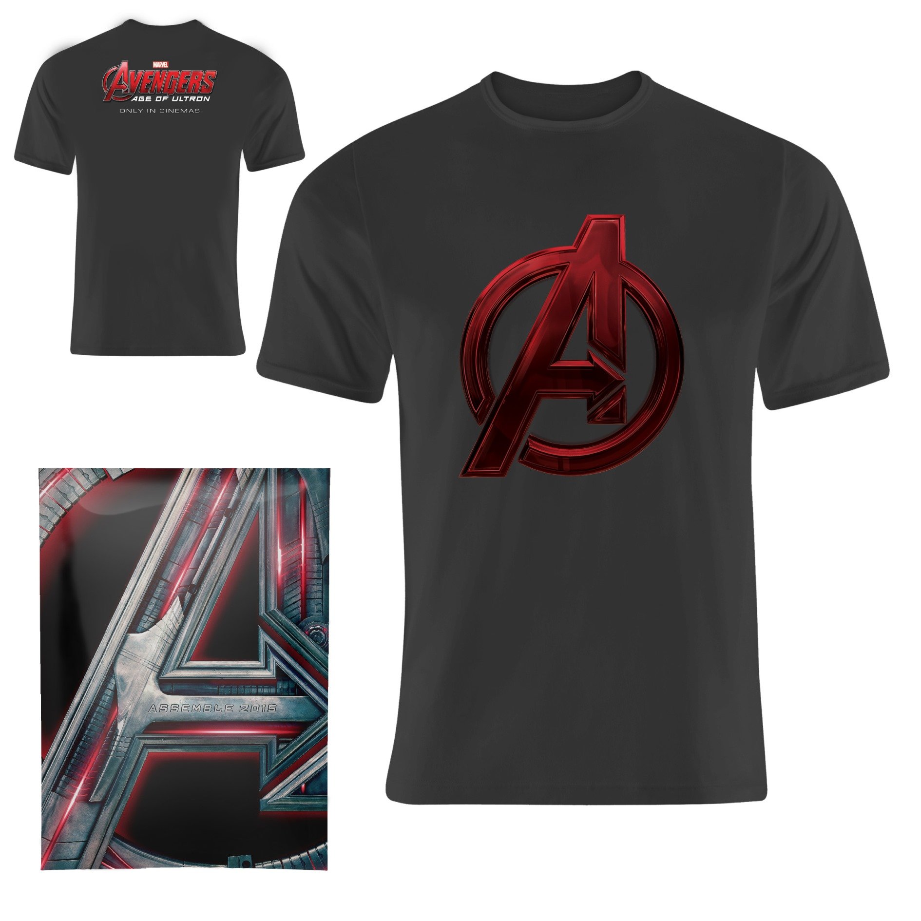 avengers-konkurs-5_4bit.jpg