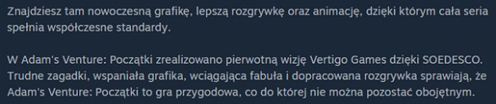 adamv_177t6.PNG
