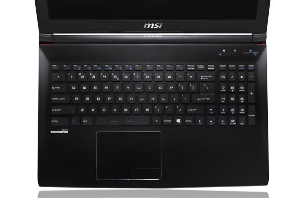 msi-gp62-klawiatura_177sx.jpg
