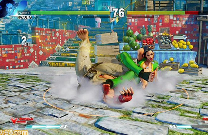 street-fighter-v-laura2_176v2.png