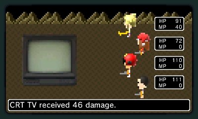 quest_bzp2e.png
