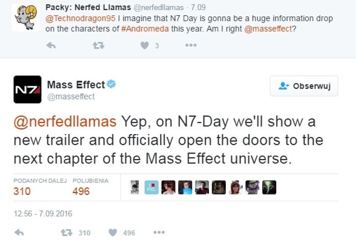 mass-effect-twit_4bmr.jpg