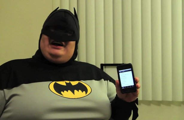 Fat-Batman-www_4bmr.jpg
