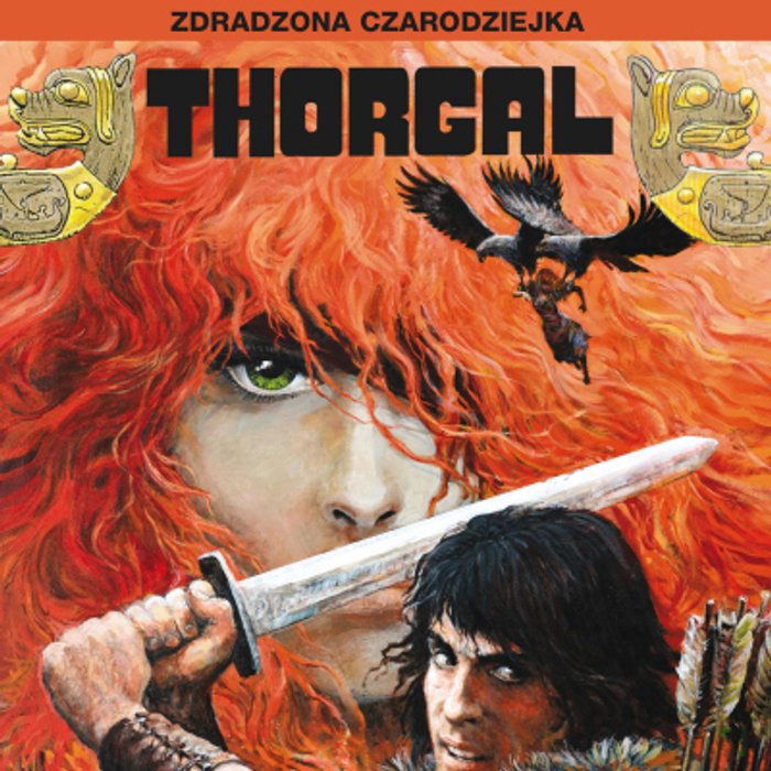 CDA_03_2015_Thorgal_4bhv.jpg