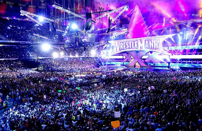 wrestlemania-xxx_bzwmp.png