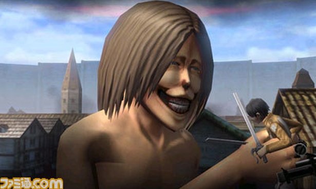 attack-on-titan-the-last-wings-of-mankind (5)_175y6.jpg