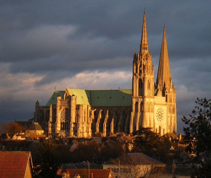 chartres_176vv.JPG