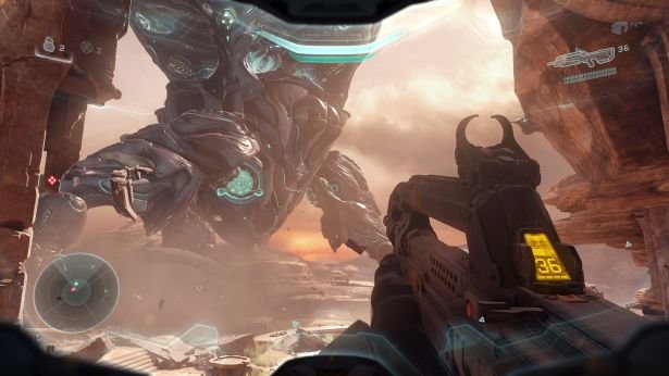 halo-5 (5)_177i1.jpg
