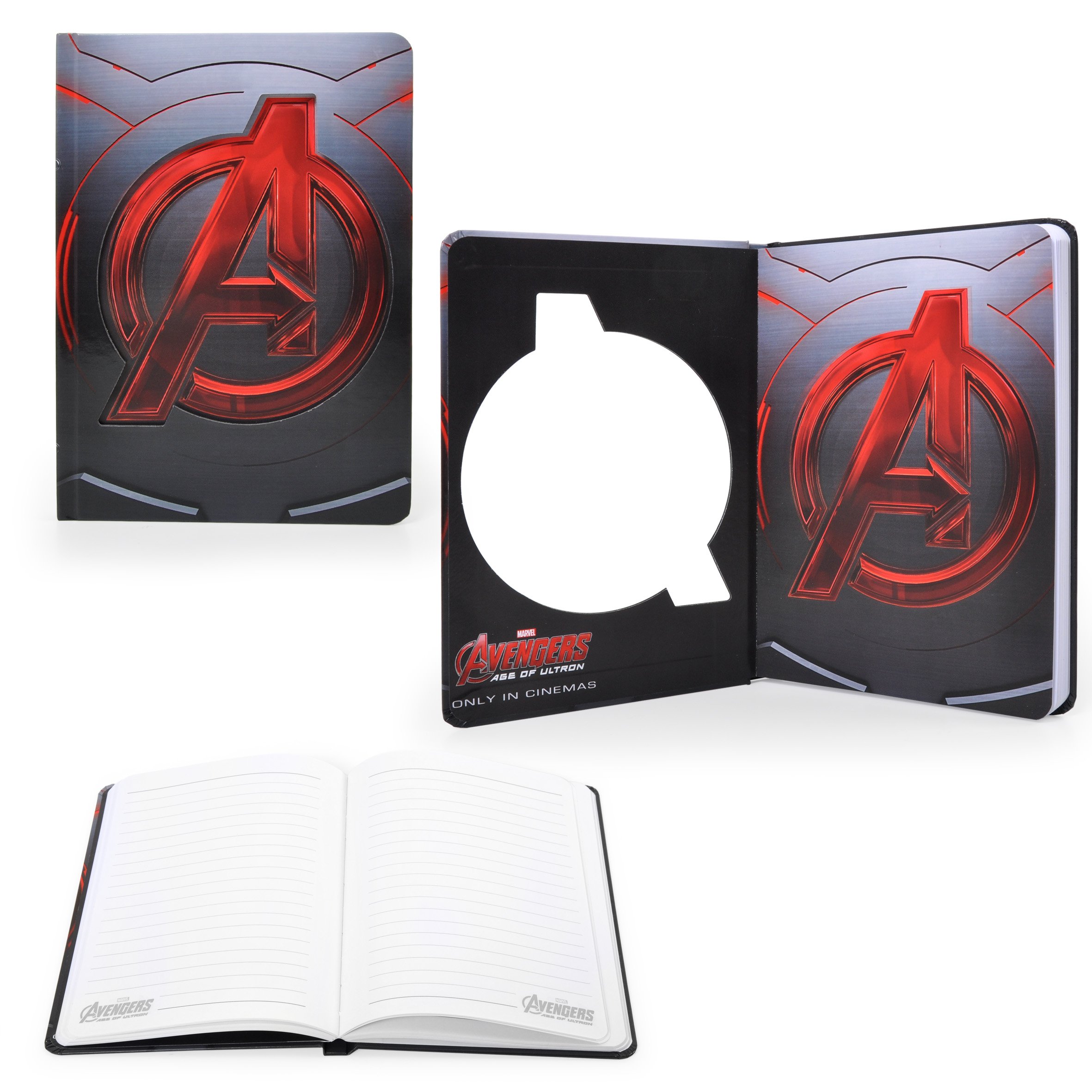avengers-konkurs-3_4bit.jpg