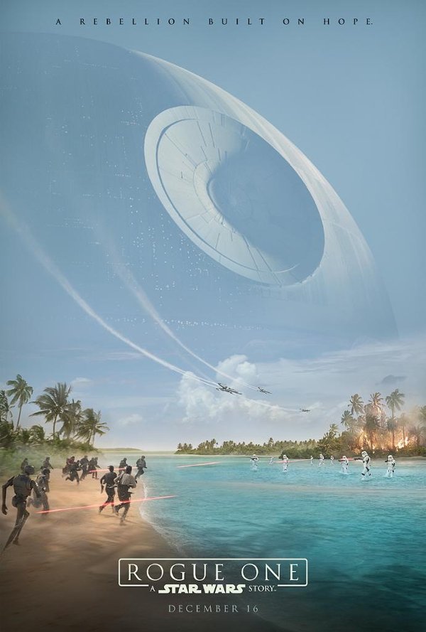 star-wars-plakat_1783y.jpg