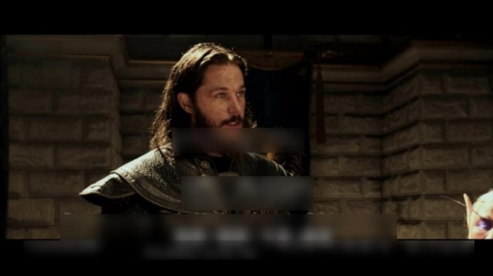 warcraft-film-stillsy (8)_bzwmv.jpg