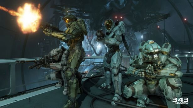 halo-5 (3)_177i1.jpg