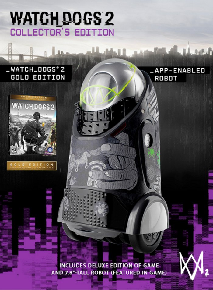 watch-dogs-2-robot_1780y.png