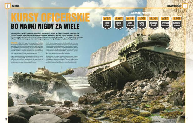 swiat_czolgow_3_rozkl3_177ni.jpg