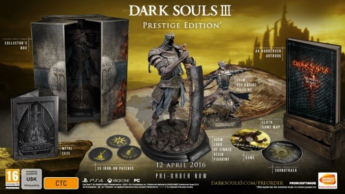 Dark-Souls-III_Special-Editions_12-04-15_005_176vp.jpg