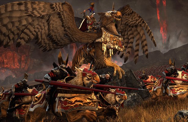 warhammer 2_4bj0.png