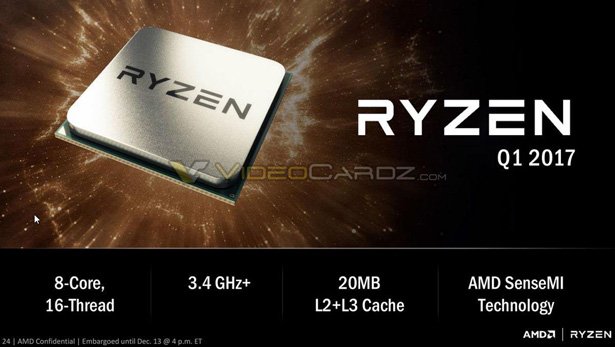 AMD-RYZEN-1-www_c04hp.jpg