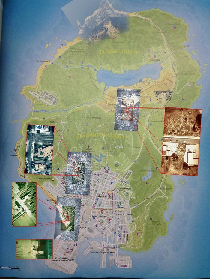 gta-v-mapa-2_175xz.jpg