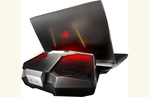 asus_gx700_2_www_4bju.jpg