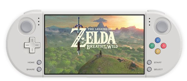 4bmp_nintendo-nx-mobi-www.jpg