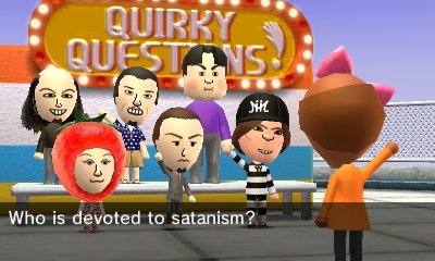 satanism_bzp2e.png