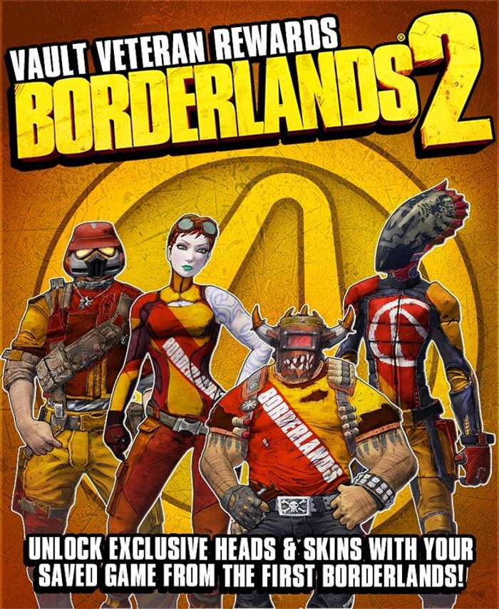 borderlands-2-import_4bb1.jpg