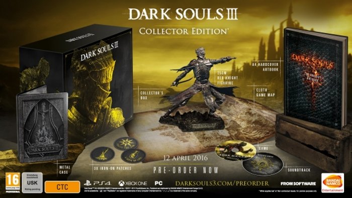 Dark-Souls-III_Special-Editions_12-04-15_004_176vp.jpg
