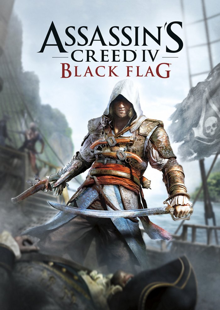 assassins-creed-iv-black-flag-boxart_175f0.jpg