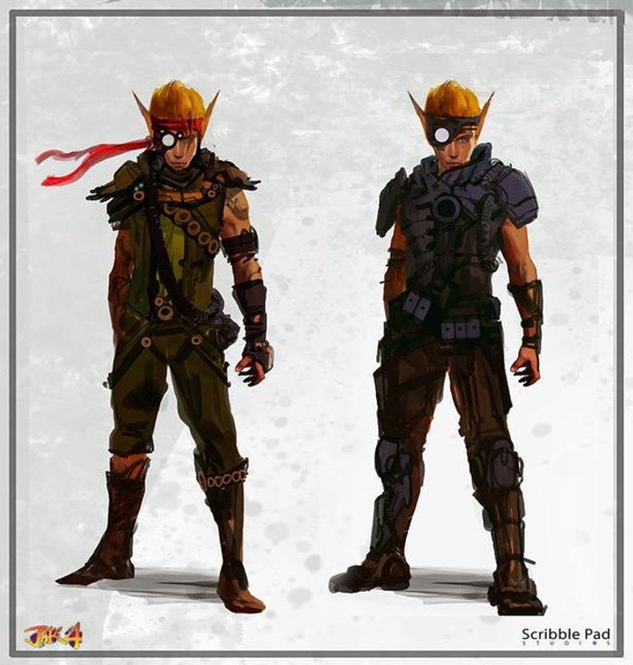 jak_daxter_4_3_4bjh.jpg