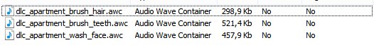 gta_5_pc_files_apartment_dlc_1773t.png