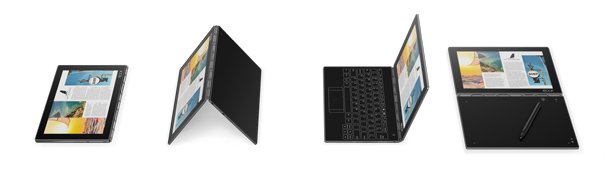 lenovo_yogabook_7-www_4bmj.jpg