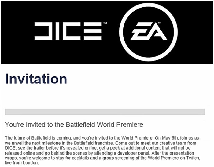 bf5-invitation_177vx.png