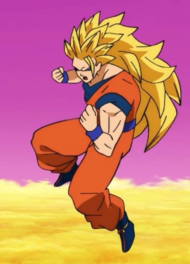 dragon-ball-super-goku_177f3.JPG