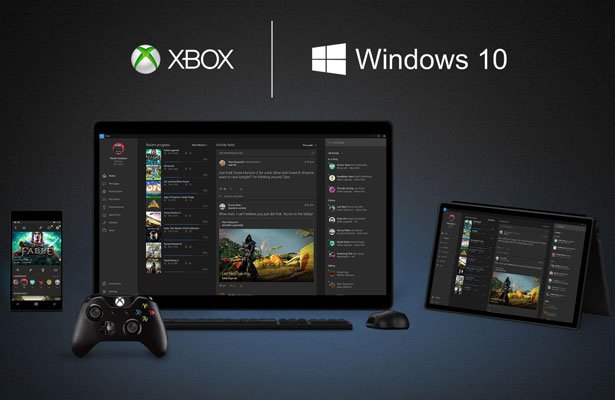 win10_xbox_www_177c6.jpg