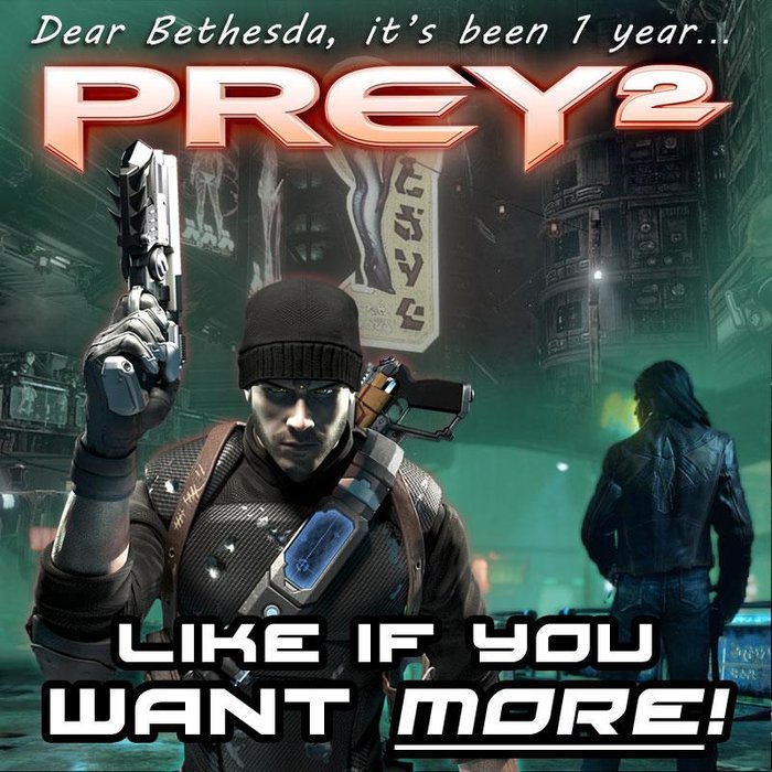 prey-2-plakat_bz9mr.jpg