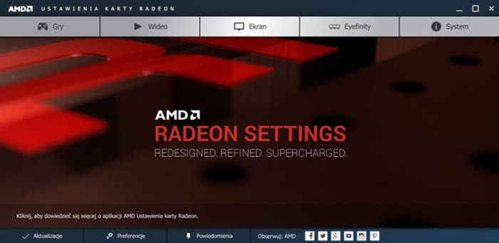 AMD-Radeon-Crimson_www_bzwph.jpg