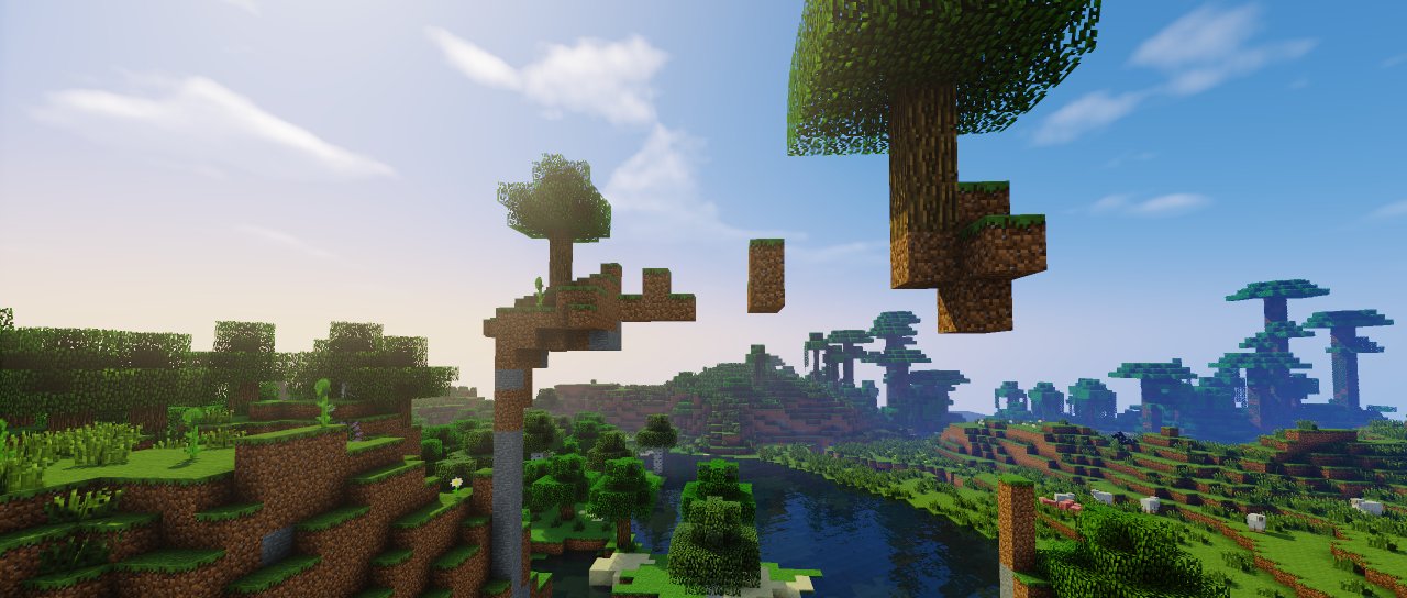 minecraft-t_bzwmt.png