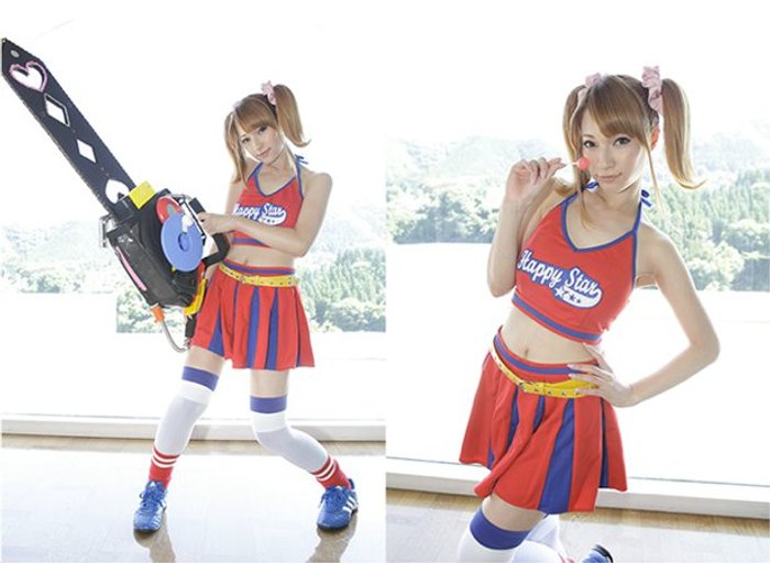 lollipop-chainsaw-porno_bz9jq.jpg