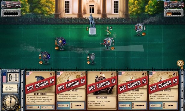 ironclad-tactics-plansza_175bk.jpg