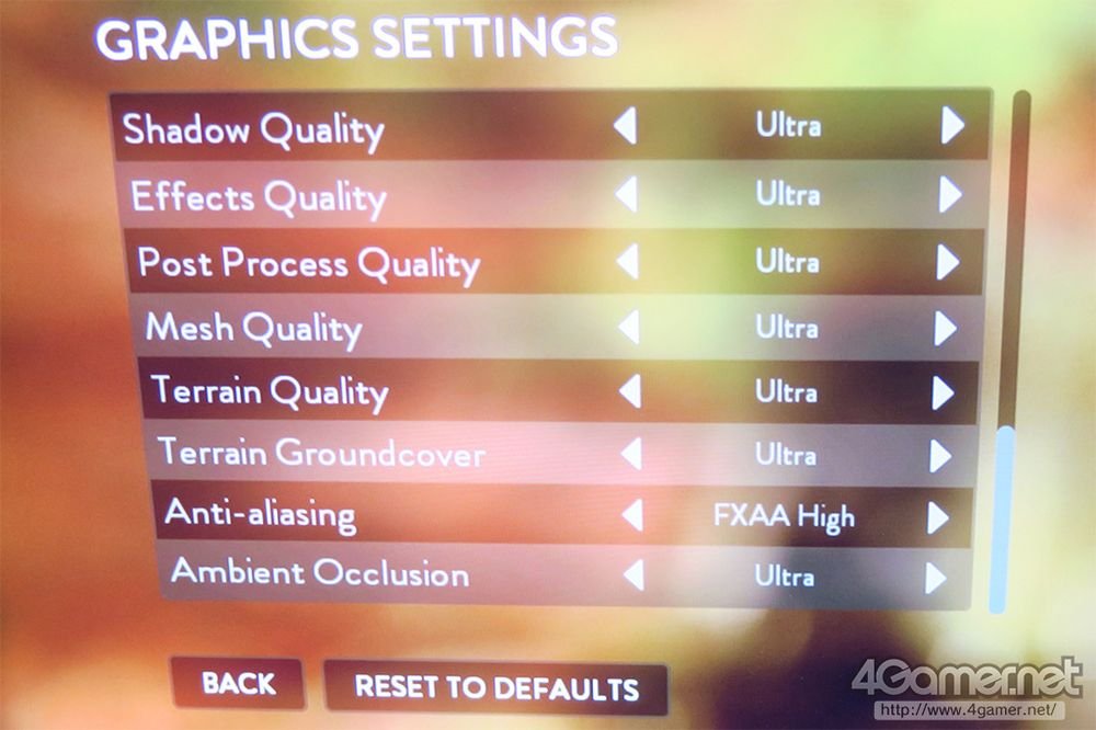 amd-ryzen-vega-star-wars-battlefront-2_4bn6.jpg