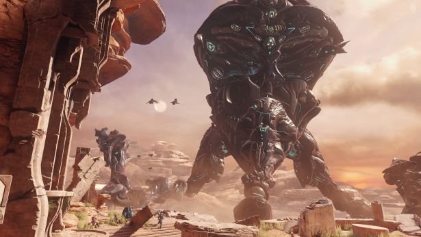 halo-5 (4)_177i1.jpg