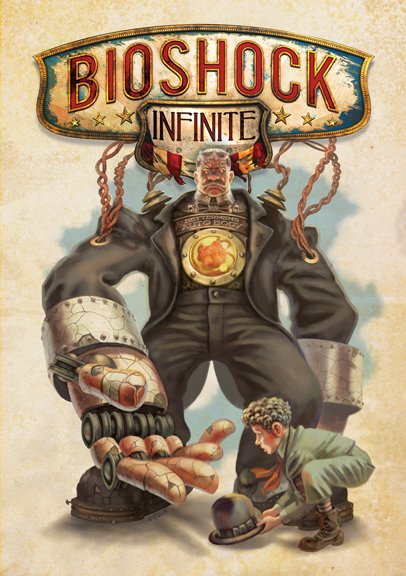 bioshock-infinite-02_bz9mk.png
